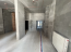 Lease shop - Столичное Шоссе str., 5, Golosiyivo (10716-209) | Dom2000.com #78947352