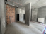 Lease shop - Столичное Шоссе str., 5, Golosiyivo (10716-209) | Dom2000.com #78947353