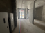 Lease shop - Столичное Шоссе str., 5, Golosiyivo (10716-209) | Dom2000.com #78947354