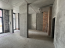 Lease shop - Столичное Шоссе str., 5, Golosiyivo (10716-209) | Dom2000.com #78947355