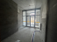Lease shop - Столичное Шоссе str., 5, Golosiyivo (10716-209) | Dom2000.com #78947356