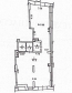 Lease shop - Столичное Шоссе str., 5, Golosiyivo (10716-209) | Dom2000.com #78947357