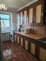 For sale:  3-room apartment - Коновальця str., Bila Tserkva city (10721-209) | Dom2000.com #78984759