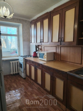 For sale:  3-room apartment - Коновальця str., Bila Tserkva city (10721-209) | Dom2000.com