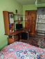 For sale:  3-room apartment - Коновальця str., Bila Tserkva city (10721-209) | Dom2000.com #78984760
