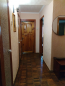 For sale:  3-room apartment - Коновальця str., Bila Tserkva city (10721-209) | Dom2000.com #78984762
