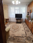 For sale:  3-room apartment - Коновальця str., Bila Tserkva city (10721-209) | Dom2000.com #78984763