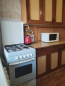 For sale:  3-room apartment - Коновальця str., Bila Tserkva city (10721-209) | Dom2000.com #78984764