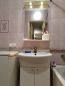 For sale:  3-room apartment - Коновальця str., Bila Tserkva city (10721-209) | Dom2000.com #78984765