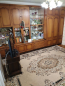 For sale:  3-room apartment - Коновальця str., Bila Tserkva city (10721-209) | Dom2000.com #78984766