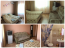 Lease 1-room apartment - Красная str., 178, ст-ца. Golubitskaya (10274-210) | Dom2000.com #73454164