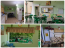 Lease 1-room apartment - Красная str., 178, ст-ца. Golubitskaya (10274-210) | Dom2000.com #73454165
