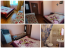 Lease 1-room apartment - Красная str., 178, ст-ца. Golubitskaya (10274-210) | Dom2000.com #73454169