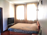 For sale:  2-room apartment - Саксаганского str., 121, Shevchenkivskiy (tsentr) (10685-210) | Dom2000.com