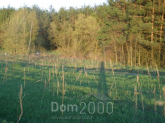 Продам земельну ділянку - с. Фасівочка (10639-211) | Dom2000.com