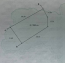 For sale:  land - Fasivochka village (10639-211) | Dom2000.com #77862080