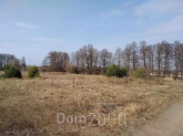 Продам земельну ділянку - с. Маковище (10652-211) | Dom2000.com