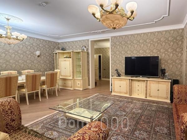 Продам трехкомнатную квартиру - ул. Коновальця, 44а, Печерский (центр) (10699-212) | Dom2000.com