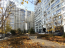 Продам трехкомнатную квартиру - ул. Коновальця, 44а, Печерский (центр) (10699-212) | Dom2000.com #78639900