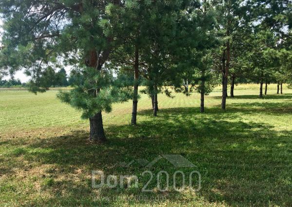 For sale:  land - Vishnyaki village (7959-212) | Dom2000.com