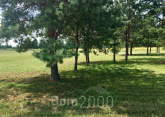 For sale:  land - Vishnyaki village (7959-212) | Dom2000.com