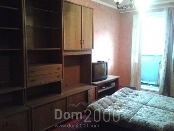 Lease room - Юности str., 6, Komsomolskiy (9033-212) | Dom2000.com