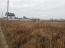 For sale:  land - Bila Tserkva city (10697-213) | Dom2000.com #78623024