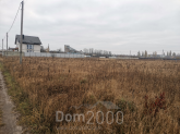 Продам земельну ділянку - м. Біла Церква (10697-213) | Dom2000.com