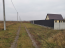 For sale:  land - Bila Tserkva city (10697-213) | Dom2000.com #78623025