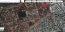 For sale:  land - Bila Tserkva city (10697-213) | Dom2000.com #78623027
