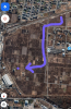 For sale:  land - Bila Tserkva city (10697-213) | Dom2000.com #78623028