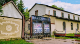 For sale hotel/resort - якира str., Brovarskiy rayon (8357-213) | Dom2000.com