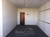 Lease office - Попудренко str., 52, Sotsmisto (10278-214) | Dom2000.com