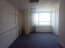 Lease office - Попудренко str., 52, Sotsmisto (10278-214) | Dom2000.com #75252386