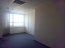 Lease office - Попудренко str., 52, Sotsmisto (10278-214) | Dom2000.com #75252387