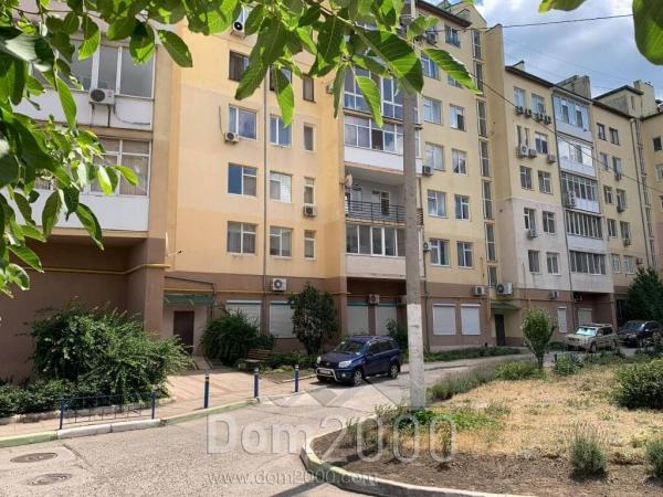 For sale:  2-room apartment - Парковая str., 48, Illichivsk city (10481-214) | Dom2000.com