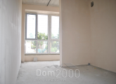 For sale:  1-room apartment in the new building - Лисенка str., 21, Irpin city (10606-214) | Dom2000.com