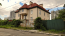 For sale:  home - Матросова str., 5, Lipki (9583-215) | Dom2000.com #66293914