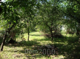 For sale:  land - Vinogradar (10423-217) | Dom2000.com