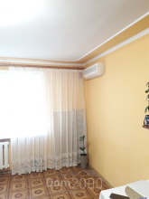 Продам комнату - Рокоссовского Маршала просп., 8а, Минский (10709-217) | Dom2000.com