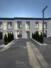 For sale:  home - Kryukivschina village (10716-217) | Dom2000.com