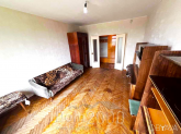 Продам 3-кімнатну квартиру - вул. Сальського, 8, Шевченківський (10639-218) | Dom2000.com