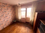 For sale:  3-room apartment - Сальського str., 8, Shevchenkivskiy (10639-218) | Dom2000.com #77862131