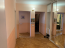 For sale:  3-room apartment - Велозаводская str., 22, Moskоvskyi (9290-218) | Dom2000.com #63658749