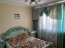 For sale:  3-room apartment - Велозаводская str., 22, Moskоvskyi (9290-218) | Dom2000.com #63658751