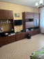 Lease 1-room apartment - В.Момота, 42, Borispil city (10726-219) | Dom2000.com #79020826