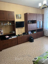 Lease 1-room apartment - В.Момота, 42, Borispil city (10726-219) | Dom2000.com