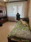 Lease 1-room apartment - В.Момота, 42, Borispil city (10726-219) | Dom2000.com #79020827