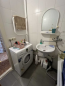 Lease 1-room apartment - В.Момота, 42, Borispil city (10726-219) | Dom2000.com #79020828
