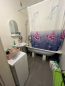 Lease 1-room apartment - В.Момота, 42, Borispil city (10726-219) | Dom2000.com #79020829